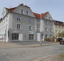 Schöne helle Dachgeschosswohnung in Nordhausen (100.1407)