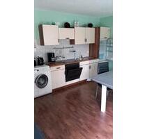 Einliegerwohnung zu vermieten - 470,00 EUR Kaltmiete, in Viechtach (PLZ: 94234)