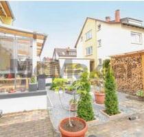 3 Zimmer Wohnung in Mannheim - 1.380,00 EUR Kaltmiete, in Frankenthal (Pfalz) (PLZ: 67227)