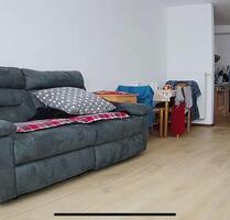 Nachmieter 1 Raum Wohnung, SENIOREN-WOHNEN 16556 Borgsdorf - Hohen Neuendorf