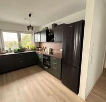 3-Zimmer-Wohnung in Bremerhaven Wulsdorf