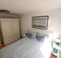 Schöne 1-Zimmerwohnung in Schwedeneck mit Gartenanteil - Dänischenhagen