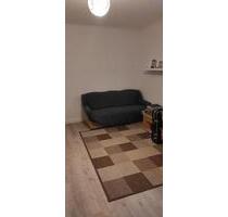 2 Zimmerwohnung zu vermieten - 580,00 EUR Kaltmiete, ca.  60,00 m² in Ludwigshafen am Rhein (PLZ: 67063) Ludwigshafen-Hemshof