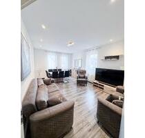 4-Zimmer-Wohnung in Wetzlar Nauborn