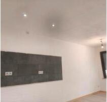 2 12 ZKB 69m2 mit Garten und Garage + Stellplatz . - Bendorf