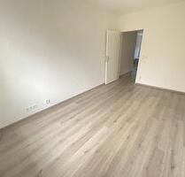 WG Zimmer in gepflegter 4er WG frei - Münster Münster-Nord