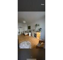 1-Room Appartment in the heart of Berlin 1 MONTH ONLY