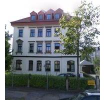 2Raumwohnung mit Balkon im schönen Striesen 60m* - Dresden Blasewitz