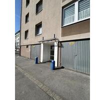 2-Zimmer-Wohnung in Duisburg - 349,00 EUR Kaltmiete, in Duisburg (PLZ: 47249) Angerhausen