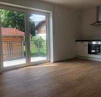 Wohnung zu vermieten - 295,00 EUR Kaltmiete, in Arnstorf (PLZ: 94424)