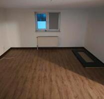 Souterrain Wohnung - 700,00 EUR Kaltmiete, in Volkmarsen (PLZ: 34471)