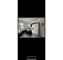 2,5 Zimmer Wohnung in Essen Dellwig 62 qm mit großem Balkon