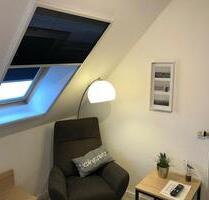 Ferienwohnung Duhnen Cuxhaven Osterferien