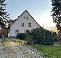 Wohnhaus mit großem Grundstück - 500.000,00 EUR Kaufpreis, in Göda (PLZ: 02633)