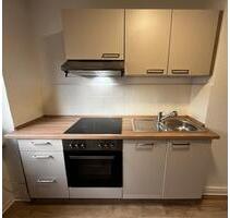 3 Zimmer Wohnung 585€ warm - 385,00 EUR Kaltmiete, ca.  55,00 m² in Hof (PLZ: 95030) Neuhof