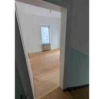 Zimmer in 2er WG, Altbauwohnung Bad Cannstatt am Kursaal - Stuttgart