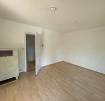 Helle 3 Zimmer Wohnung - 1.690,00 EUR Kaltmiete, ca.  65,00 m² in München (PLZ: 81379) Sendling-Westpark