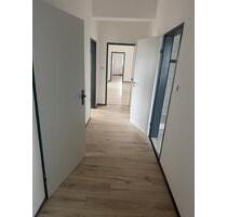 Mietwohnung - 880,00 EUR Kaltmiete, in Monzingen (PLZ: 55569)