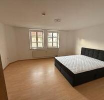 2-Zimmer-Wohnung in Arnstorf zu vermieten