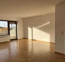 GÖTTSCHIED - Neu Renoviert - 2ZKB Wohnung zu vermieten! - Idar-Oberstein