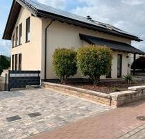 Ferienwohnung, möbilierte Wohnung - Contwig