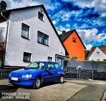 Freistehendes Einfamilienhaus,gepflegt,Smarthome,saniert,modern - Staufenberg