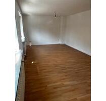 Traumwohnung in Top-Lage Ludwigshafen ca. 100 m² - Ludwigshafen am Rhein Rheingönheim