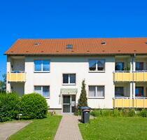 Wir renovieren für Sie: neues Wannenbad inklusive! - Ahlen