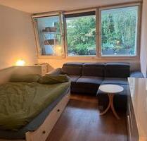Miete tageweise Oktoberfest - 150,00 EUR Kaltmiete, in München (PLZ: 81673) Berg am Laim