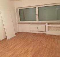1-Zimmer Wohnung zu verkaufen 34qm - München Feldmoching-Hasenbergl