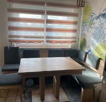 3-Zimmer-Wohnung Mannheim Gartenstadt