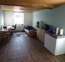 Appartment Altbau Köln nur an Student