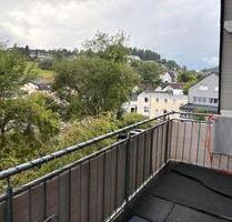 Wohnung Daun - 750,00 EUR Kaltmiete, in Daun (PLZ: 54550)