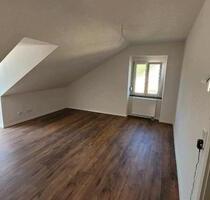3 Zimmer Wohnung in Brombach - 1.100,00 EUR Kaltmiete, in Steinen (PLZ: 79585)