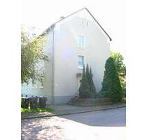 Schnell sein!! 3-Zimmer-Wohnung in Oberaden ab Oktober zu besichtigen!! - Bergkamen