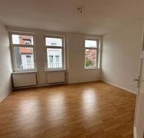 Gepflegte 2 Zimmerwohnung - 695,00 EUR Kaltmiete, ca.  60,50 m² in Hannover (PLZ: 30449) Linden-Limmer