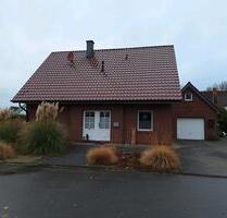 Einfamilienhaus - 349.000,00 EUR Kaufpreis, ca.  133,00 m² in Barßel (PLZ: 26676)