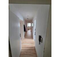 Ab 01.10 3 ZKB, Keller Hameln Röntgenstr