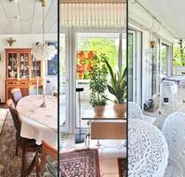 Ab Okt. 2025: 2 12oder 3-12 Zimmer-Wohnung in zentraler Lage - Essen Stadtbezirk IV