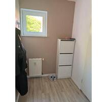 2 Zimmer Wohnung - 450,00 EUR Kaltmiete, in Stralsund (PLZ: 18435) Knieper