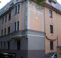 gemütliche Dachgeschosswohnung - 310,00 EUR Kaltmiete, ca.  57,00 m² in Zwickau (PLZ: 08058) Zwickau-Nord