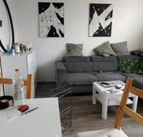 zu verkaufen 2 zimmer - 255.000,00 EUR Kaufpreis, ca.  50,00 m² in Berlin (PLZ: 12357) Neukölln