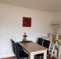 3 ZKB 76 m² Trier Süd zum 1.10.2025