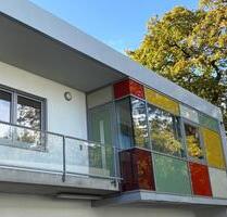 Wohnbüro in Hamburg Lurup - 750,00 EUR Kaltmiete, in Hamburg (PLZ: 22547) Altona