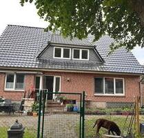 Haus WG GEEIGNET 2x3 Zimmer Wohnungen Havetoft