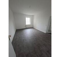 TOP 2 Raum Wohnung in Zittau OT Hirschfelde Kautionsfrei!!!