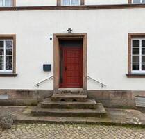 Wohnung 1-2 Personen, 60qm - 500,00 EUR Kaltmiete, in Bruchmühlbach-Miesau (PLZ: 66892)