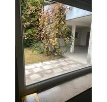 Wohnung zu vermieten - 1.500,00 EUR Kaltmiete, in Nürtingen (PLZ: 72622)