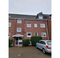 3 Zimmer Wohnung - 760,00 EUR Kaltmiete, ca.  80,00 m² in Bönebüttel (PLZ: 24620)