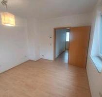 Traumhaft schöne 3 Zimmer Wohnung in idealer Lage Kaiserslautern